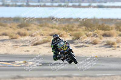 media/Nov-16-2024-CVMA (Sat) [[0e4bb1f32f]]/Race 9-Amateur Supersport Middleweight/